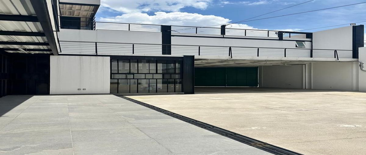 Foto de edificio en venta en guerrero , adolfo lópez mateos, atizapán de zaragoza, méxico, 0 No. 23