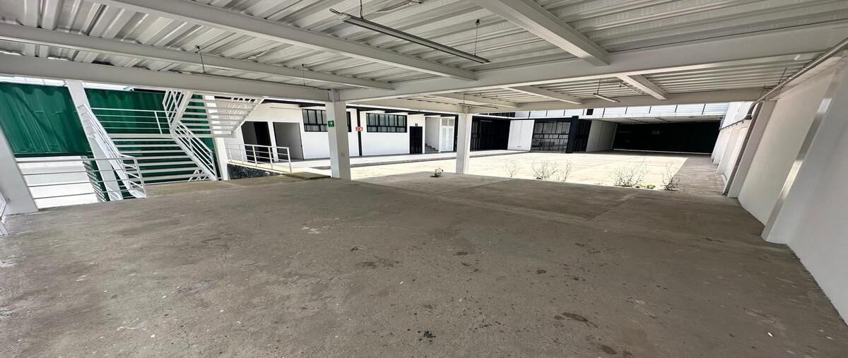 Foto de edificio en venta en guerrero , adolfo lópez mateos, atizapán de zaragoza, méxico, 0 No. 24