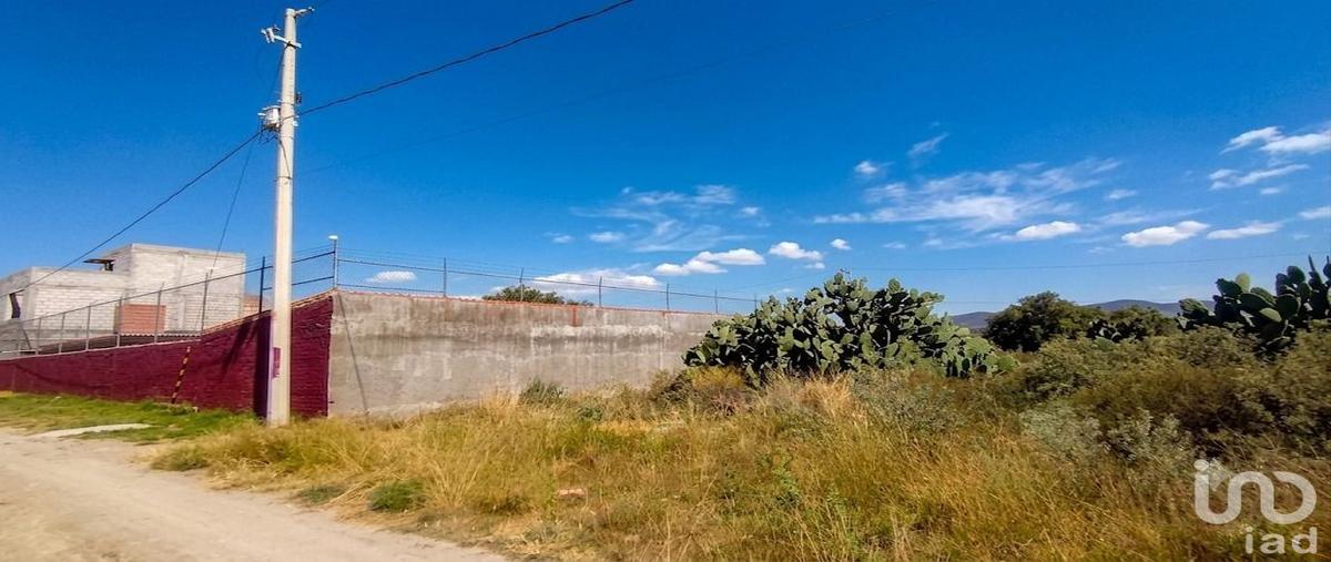 Foto de terreno comercial en guerrero , azoyatla de ocampo, mineral de la reforma, hidalgo, 31648513 foto 05 Foto de terreno comercial en venta en guerrero , azoyatla de ocampo, mineral de la reforma, hidalgo, 31648513 No. 05