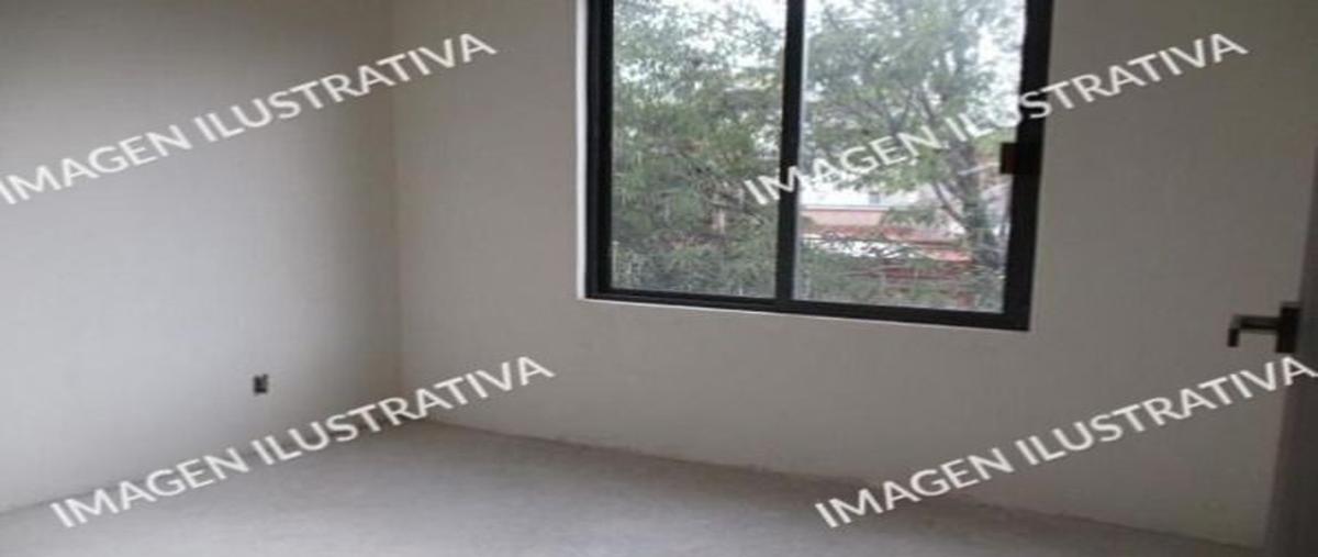 Foto de departamento en venta en guerrero , buenavista, cuauhtémoc, df / cdmx, 0 No. 04