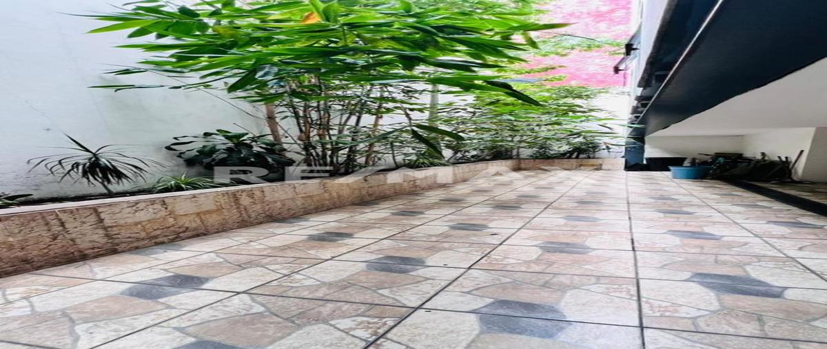 Foto de local en renta en guerrero , buenavista, cuauhtémoc, df / cdmx, 30580312 No. 04