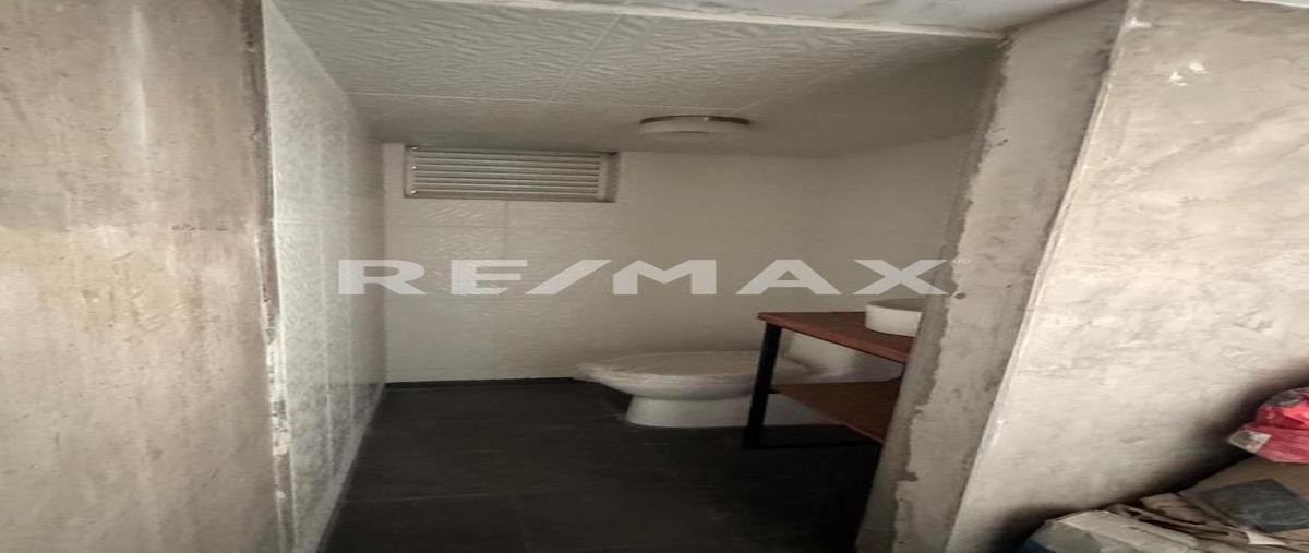 Foto de local en renta en guerrero , buenavista, cuauhtémoc, df / cdmx, 31013272 No. 06