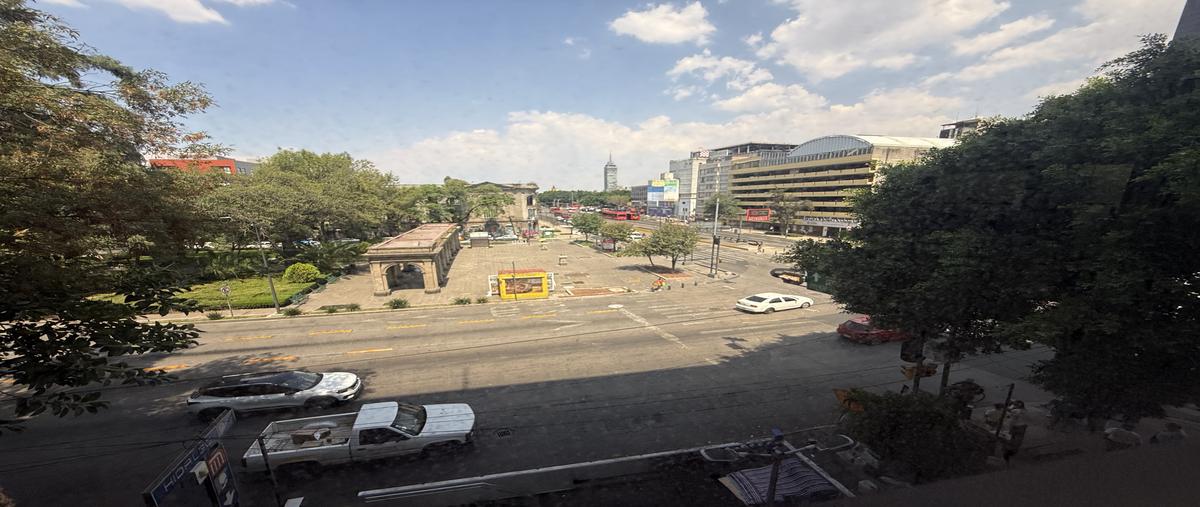 Foto de edificio en guerrero , buenavista, cuauhtémoc, df / cdmx, 31540557 foto 02 Foto de edificio en renta en guerrero , buenavista, cuauhtémoc, df / cdmx, 31540557 No. 02