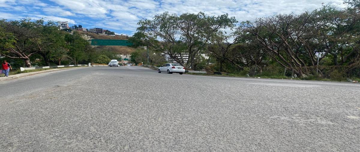 Foto de terreno habitacional en renta en  , guerrero, chilpancingo de los bravo, guerrero, 0 No. 04