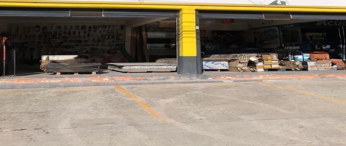 Foto de bodega en , guerrero, chilpancingo de los bravo, guerrero, 0 foto 02 Foto de bodega en renta en , guerrero, chilpancingo de los bravo, guerrero, 0 No. 02