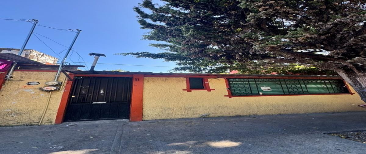 Foto de local en , guerrero, chilpancingo de los bravo, guerrero, 0 foto 01 Foto de local en venta en , guerrero, chilpancingo de los bravo, guerrero, 0 No. 01