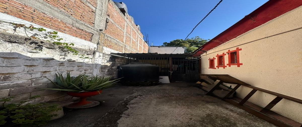 Foto de local en , guerrero, chilpancingo de los bravo, guerrero, 0 foto 02 Foto de local en venta en , guerrero, chilpancingo de los bravo, guerrero, 0 No. 02