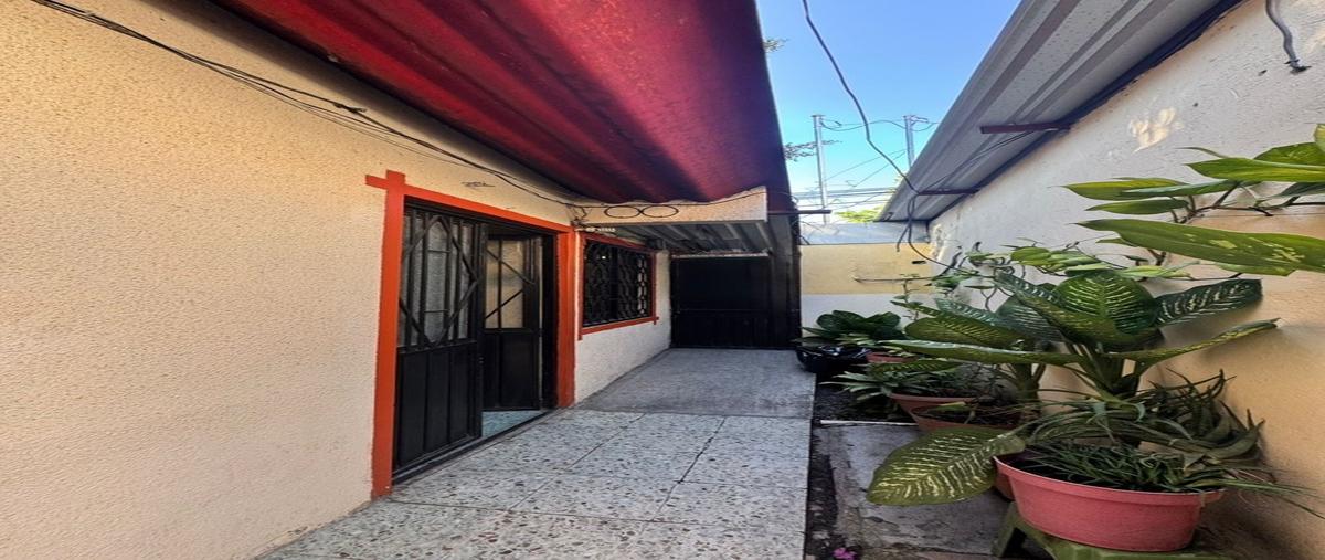 Foto de local en , guerrero, chilpancingo de los bravo, guerrero, 0 foto 03 Foto de local en venta en , guerrero, chilpancingo de los bravo, guerrero, 0 No. 03
