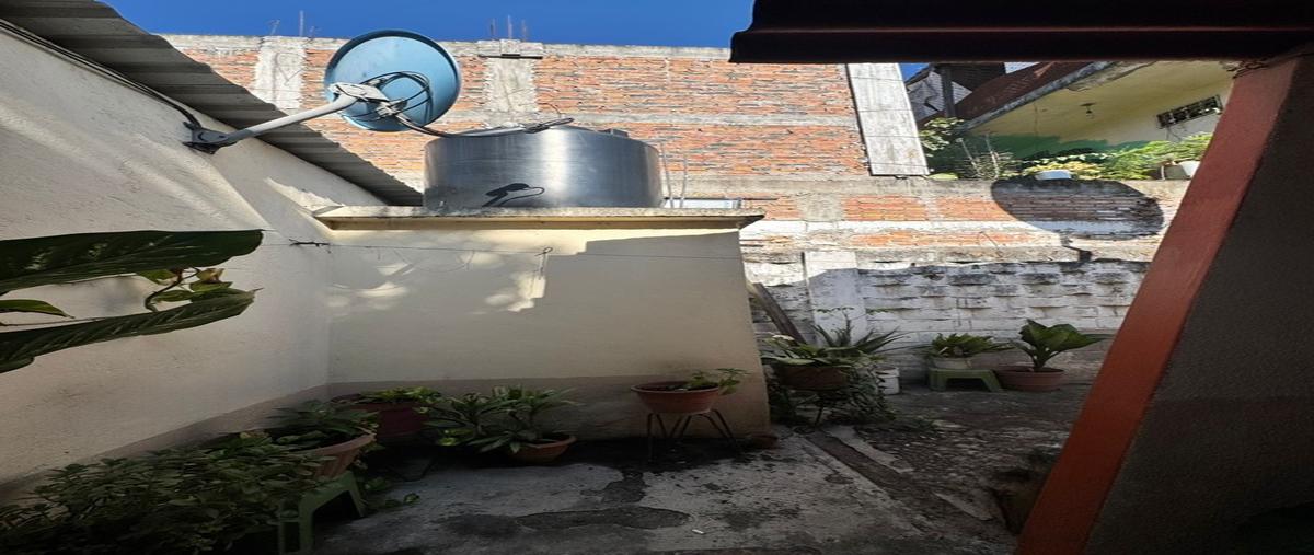Foto de local en , guerrero, chilpancingo de los bravo, guerrero, 0 foto 05 Foto de local en venta en , guerrero, chilpancingo de los bravo, guerrero, 0 No. 05