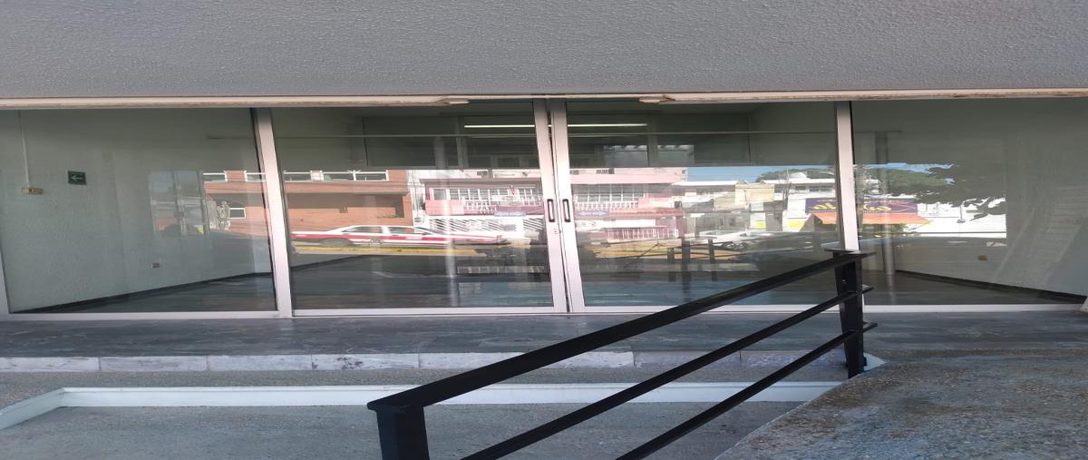 Foto de local en renta en guerrero , coatzacoalcos centro, coatzacoalcos, veracruz de ignacio de la llave, 27263865 No. 03