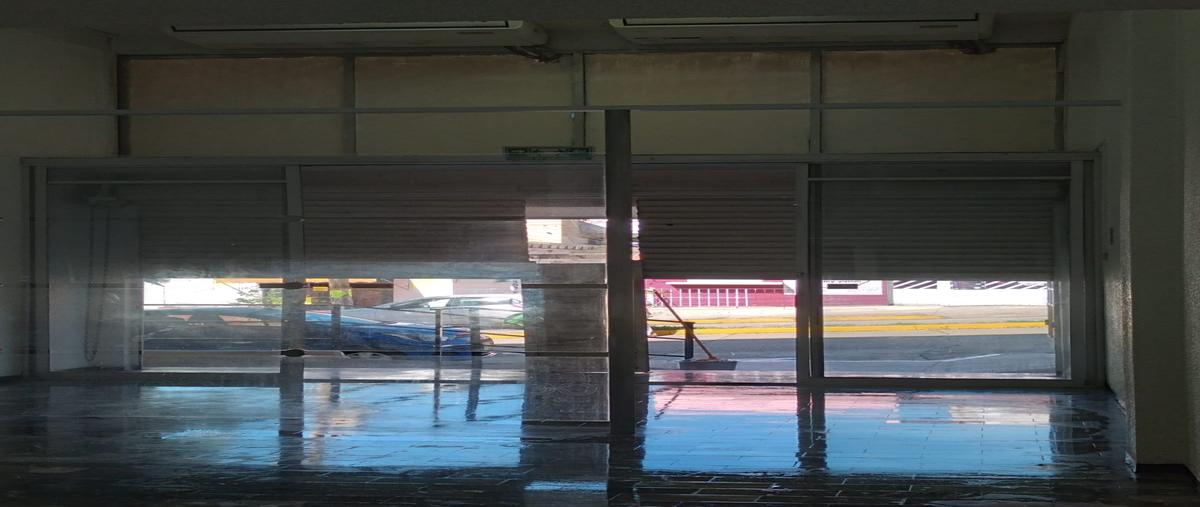 Foto de local en renta en guerrero , coatzacoalcos centro, coatzacoalcos, veracruz de ignacio de la llave, 27263865 No. 04