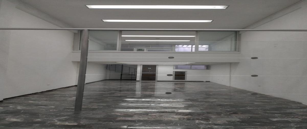 Foto de local en renta en guerrero , coatzacoalcos centro, coatzacoalcos, veracruz de ignacio de la llave, 27263865 No. 05