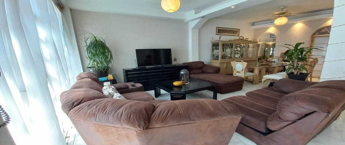 Foto de casa en , guerrero, cuauhtémoc, df / cdmx, 25315262 foto 01 Foto de casa en venta en , guerrero, cuauhtémoc, df / cdmx, 25315262 No. 01