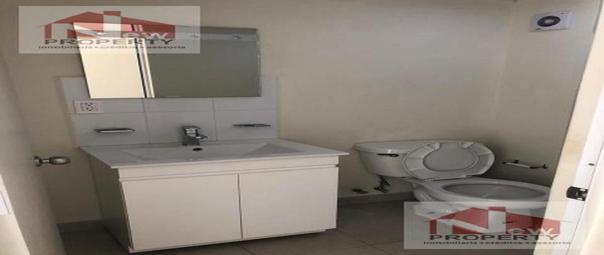 Foto de departamento en , guerrero, cuauhtémoc, df / cdmx, 0 foto 03 Foto de departamento en venta en , guerrero, cuauhtémoc, df / cdmx, 0 No. 03