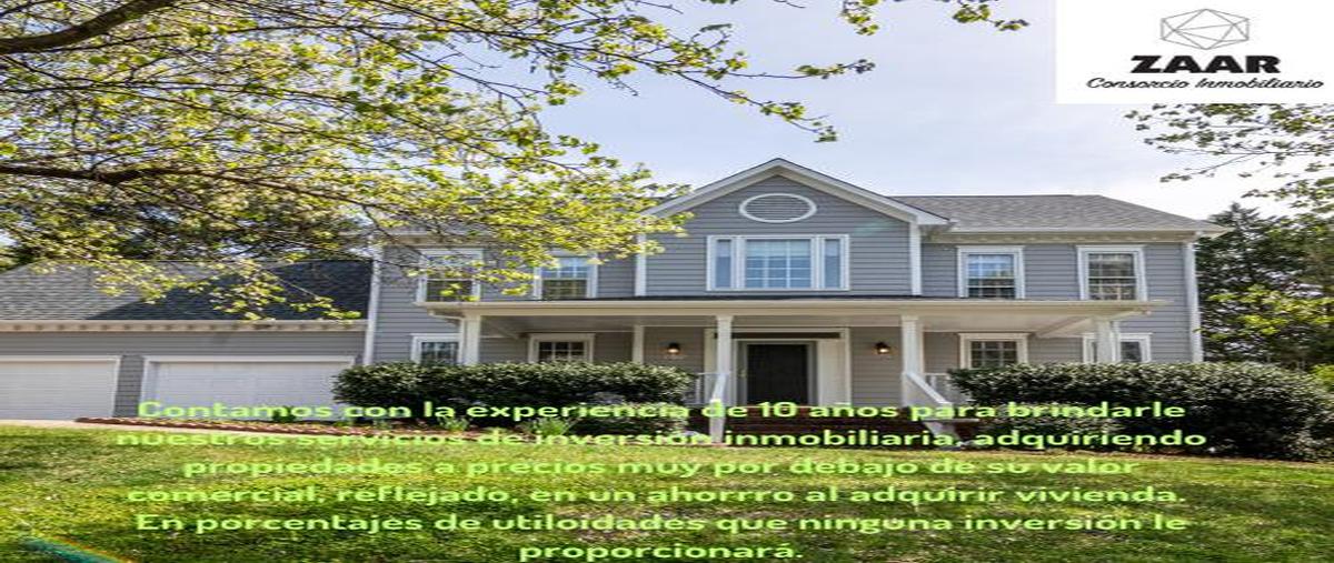 Foto de departamento en venta en  , guerrero, cuauhtémoc, df / cdmx, 0 No. 05