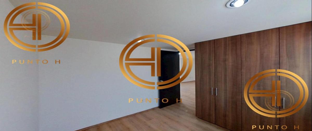 Foto de departamento en venta en  , guerrero, cuauhtémoc, df / cdmx, 30157417 No. 04