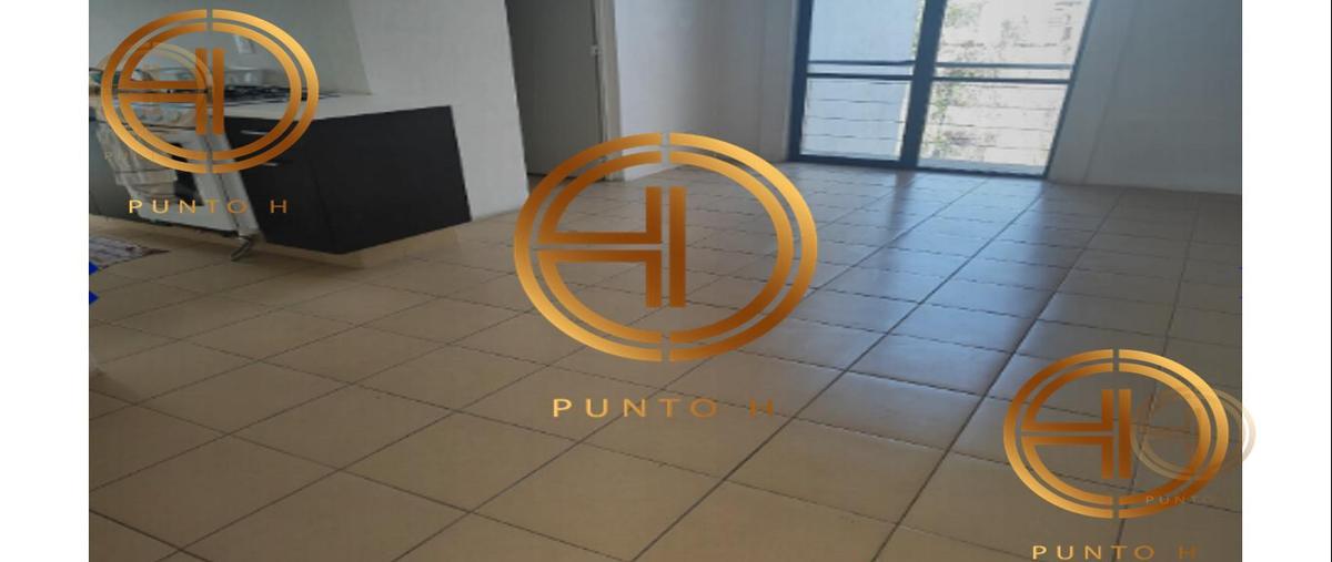 Foto de departamento en venta en  , guerrero, cuauhtémoc, df / cdmx, 30317314 No. 03