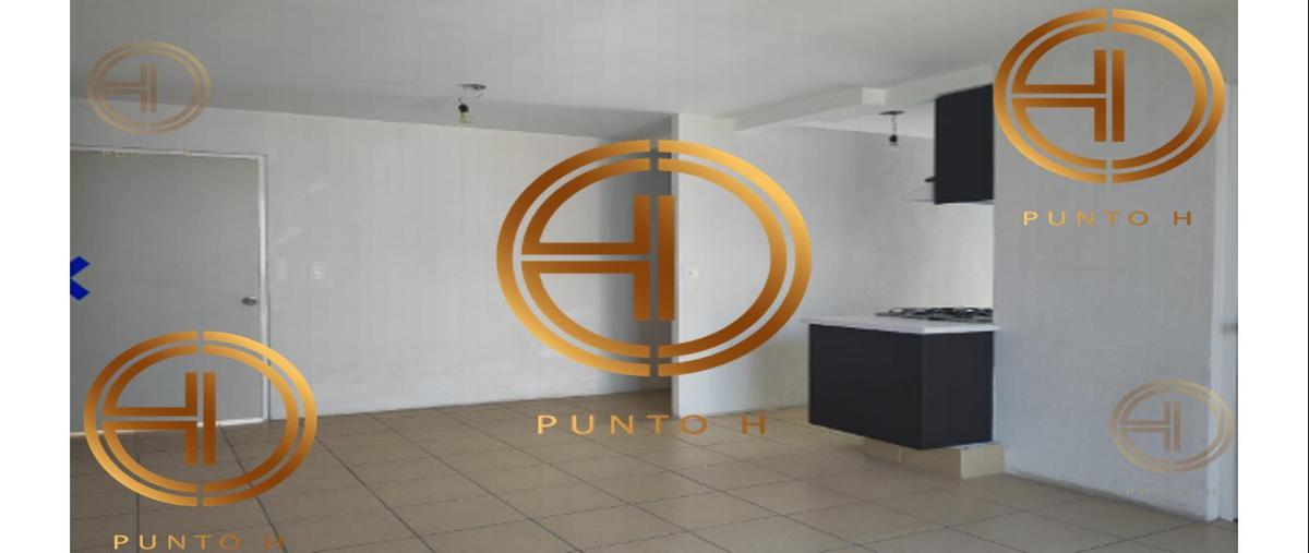 Foto de departamento en venta en  , guerrero, cuauhtémoc, df / cdmx, 30317314 No. 04