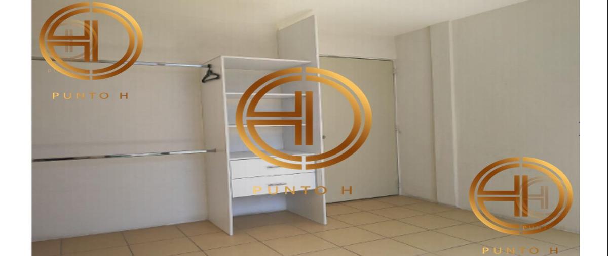 Foto de departamento en venta en  , guerrero, cuauhtémoc, df / cdmx, 30317314 No. 05