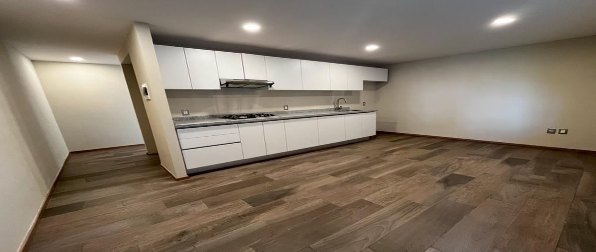 Foto de departamento en venta en  , guerrero, cuauhtémoc, df / cdmx, 30366876 No. 01