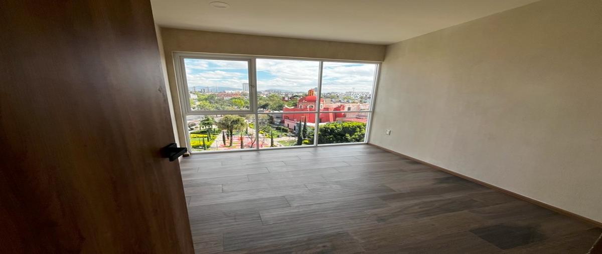 Foto de departamento en venta en  , guerrero, cuauhtémoc, df / cdmx, 30366876 No. 02