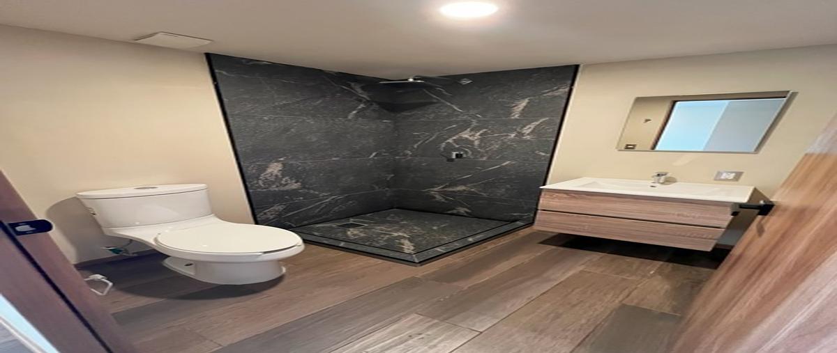 Foto de departamento en venta en  , guerrero, cuauhtémoc, df / cdmx, 30366876 No. 05