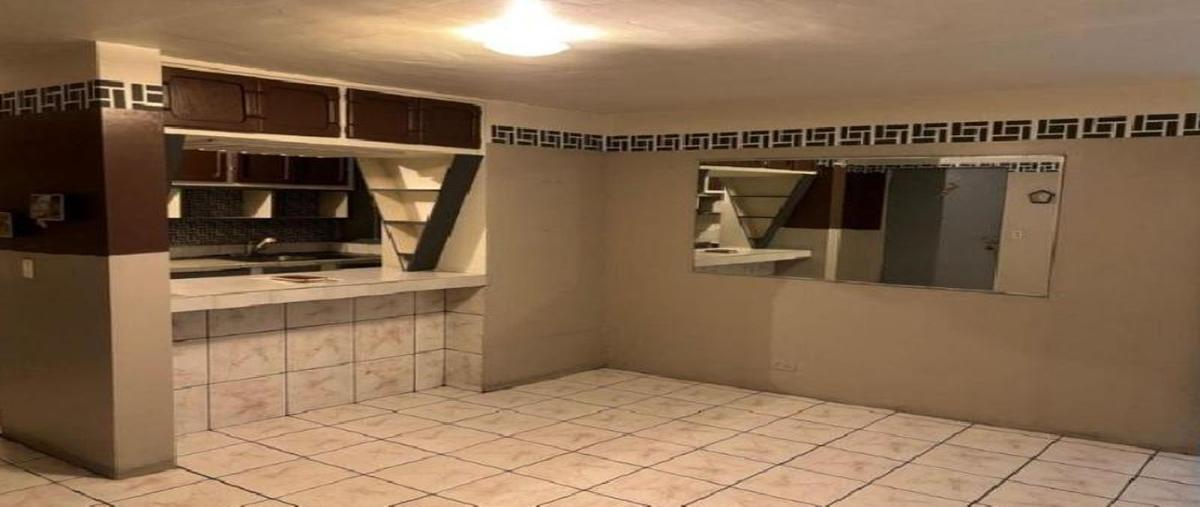 Foto de casa en venta en  , guerrero, cuauhtémoc, df / cdmx, 0 No. 04