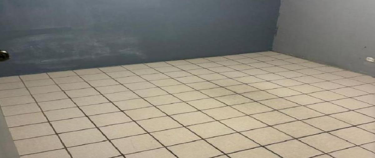 Foto de casa en venta en  , guerrero, cuauhtémoc, df / cdmx, 0 No. 05