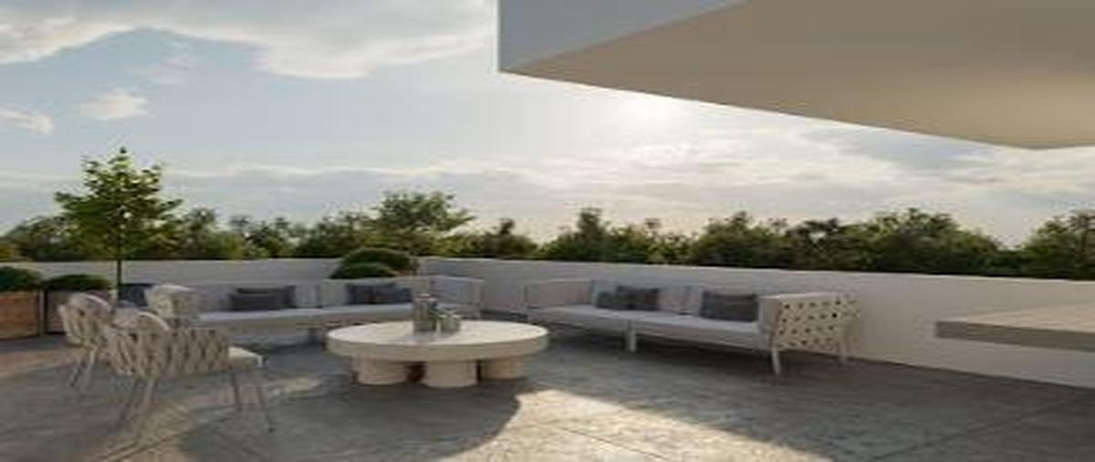 Foto de departamento en venta en  , guerrero, cuauhtémoc, df / cdmx, 0 No. 03