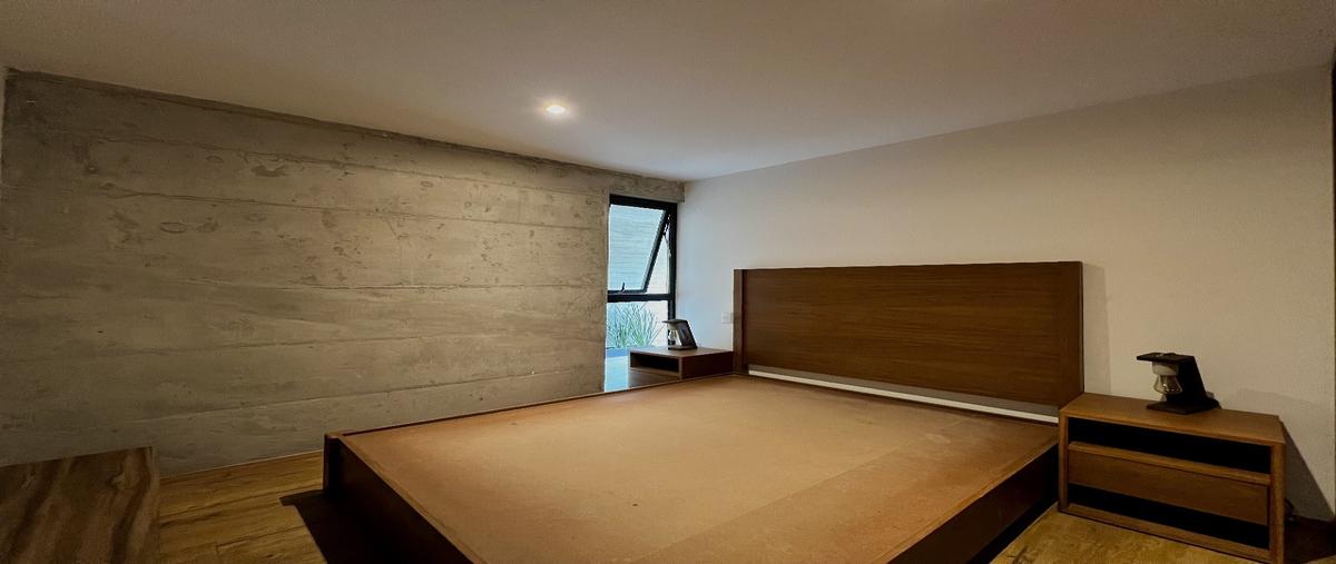 Foto de departamento en venta en  , guerrero, cuauhtémoc, df / cdmx, 0 No. 04