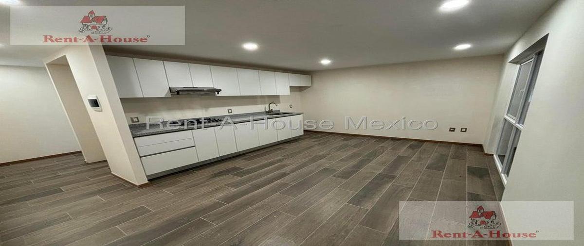 Foto de departamento en , guerrero, cuauhtémoc, df / cdmx, 30811509 foto 01 Foto de departamento en venta en , guerrero, cuauhtémoc, df / cdmx, 30811509 No. 01