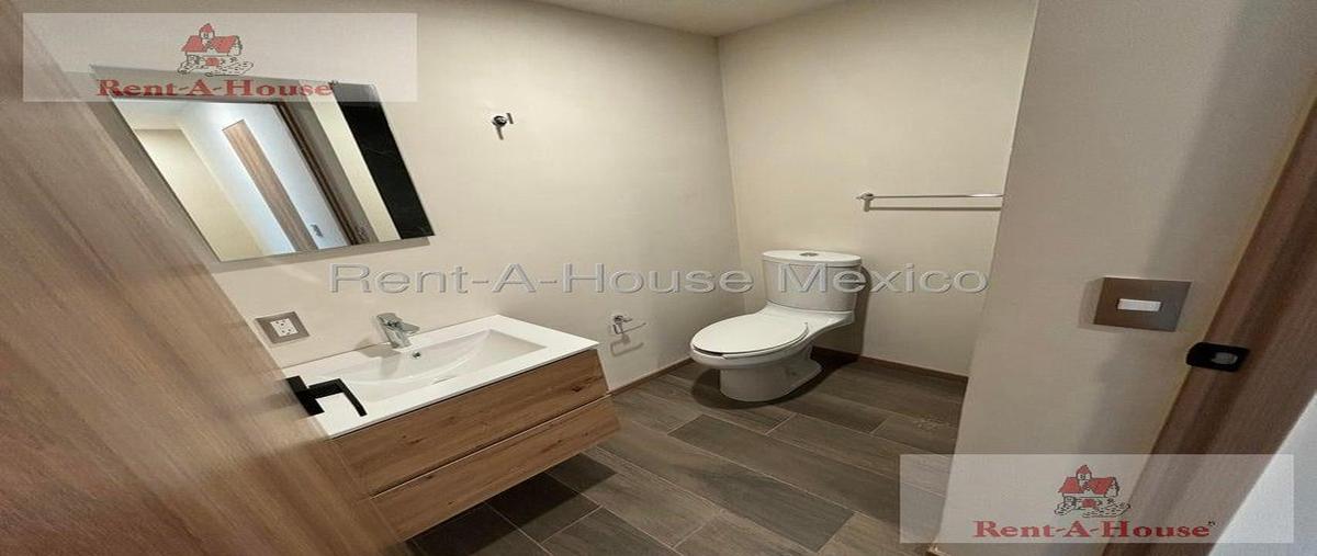 Foto de departamento en , guerrero, cuauhtémoc, df / cdmx, 30811509 foto 02 Foto de departamento en venta en , guerrero, cuauhtémoc, df / cdmx, 30811509 No. 02