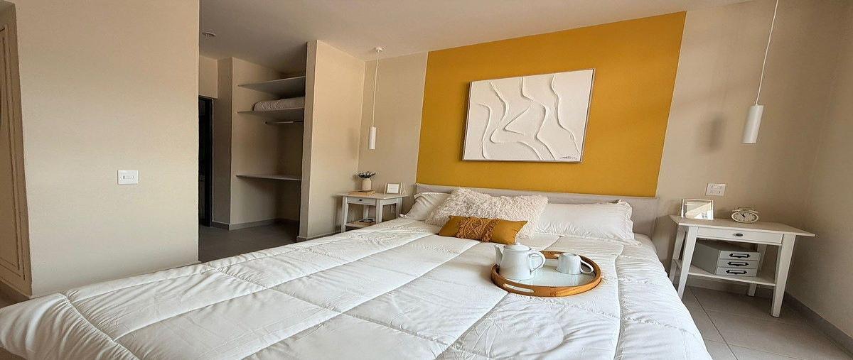 Foto de departamento en venta en  , guerrero, cuauhtémoc, df / cdmx, 0 No. 03