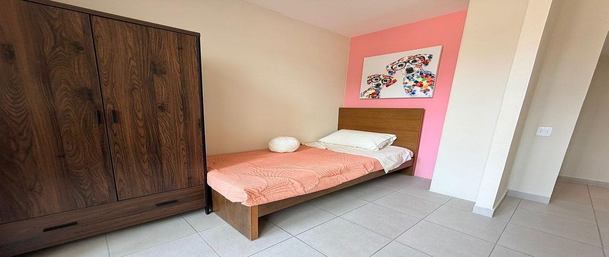 Foto de departamento en venta en  , guerrero, cuauhtémoc, df / cdmx, 0 No. 05