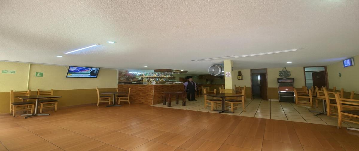 Foto de local en venta en  , guerrero, cuauhtémoc, df / cdmx, 30995803 No. 03