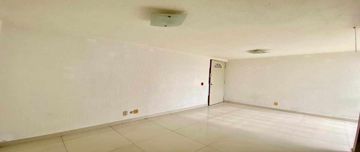 Foto de departamento en renta en  , guerrero, cuauhtémoc, df / cdmx, 0 No. 03