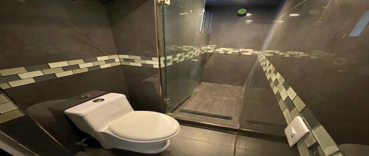 Foto de departamento en renta en  , guerrero, cuauhtémoc, df / cdmx, 0 No. 05