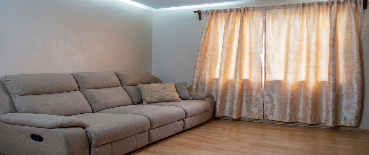 Foto de departamento en venta en  , guerrero, cuauhtémoc, df / cdmx, 0 No. 03