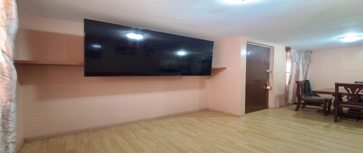 Foto de departamento en venta en  , guerrero, cuauhtémoc, df / cdmx, 0 No. 04