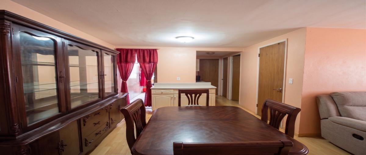 Foto de departamento en venta en  , guerrero, cuauhtémoc, df / cdmx, 0 No. 05