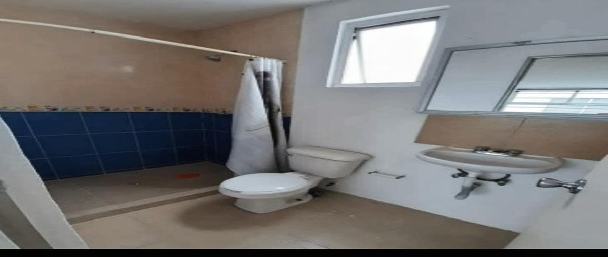 Foto de departamento en venta en  , guerrero, cuauhtémoc, df / cdmx, 0 No. 04