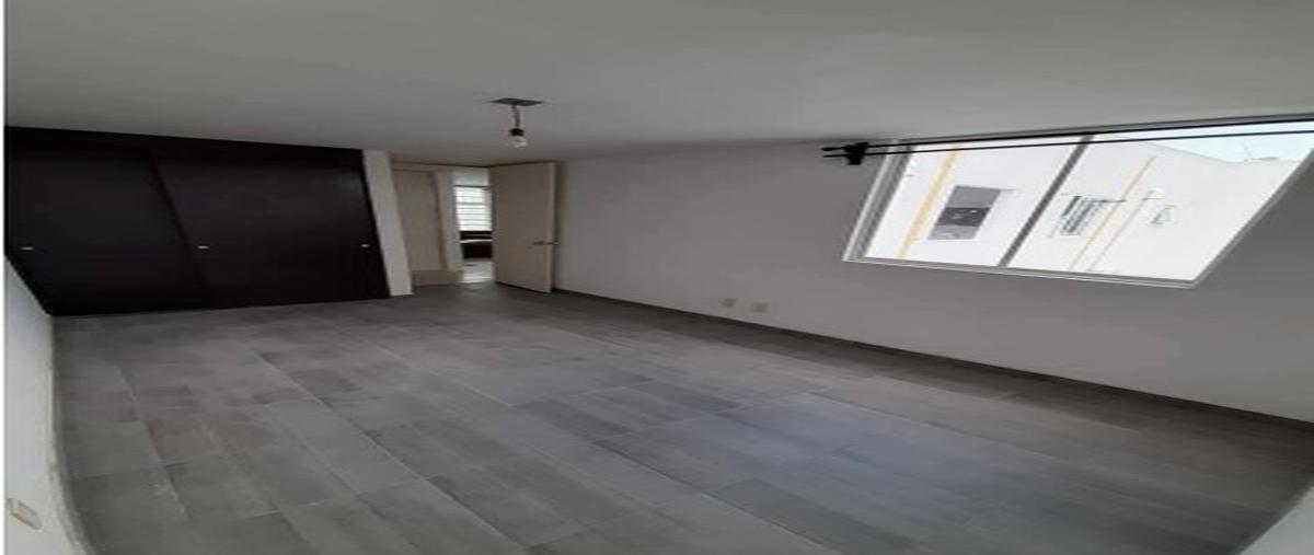 Foto de departamento en venta en  , guerrero, cuauhtémoc, df / cdmx, 0 No. 05