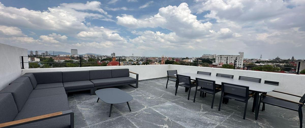 Foto de departamento en , guerrero, cuauhtémoc, df / cdmx, 0 foto 01 Foto de departamento en venta en , guerrero, cuauhtémoc, df / cdmx, 0 No. 01