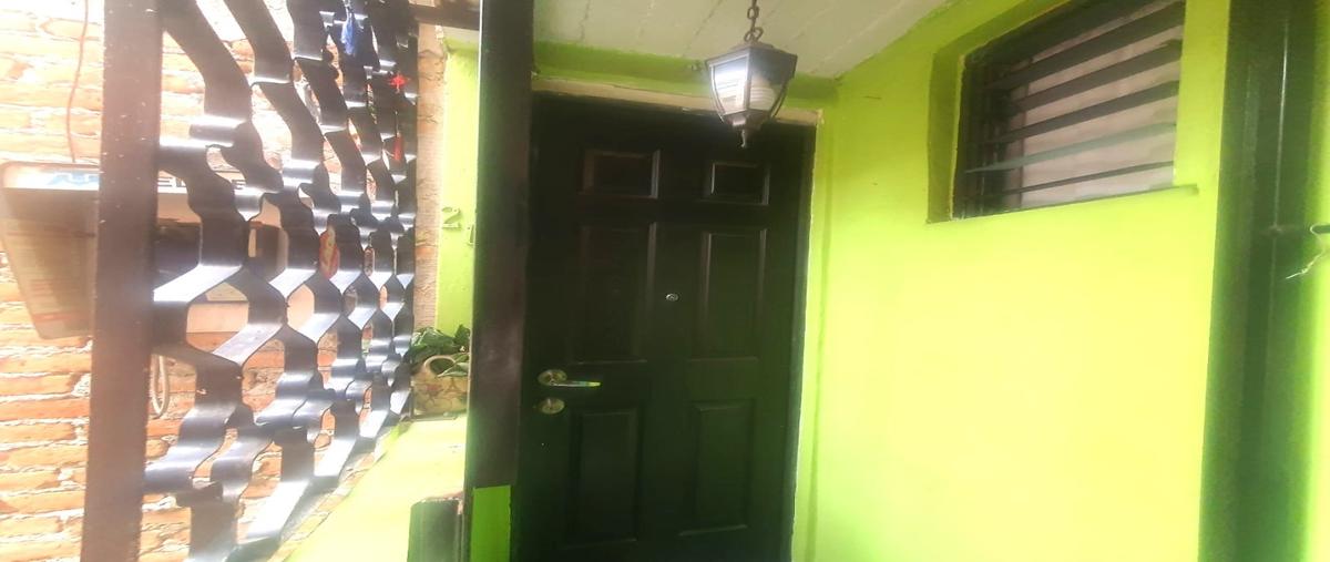Foto de departamento en venta en  , guerrero, cuauhtémoc, df / cdmx, 0 No. 03