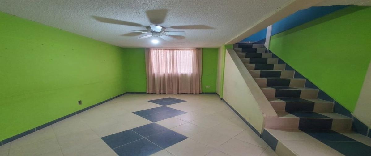 Foto de departamento en venta en  , guerrero, cuauhtémoc, df / cdmx, 0 No. 04