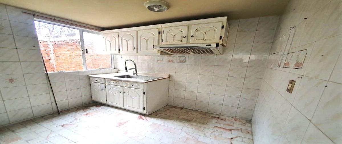 Foto de departamento en venta en  , guerrero, cuauhtémoc, df / cdmx, 0 No. 05