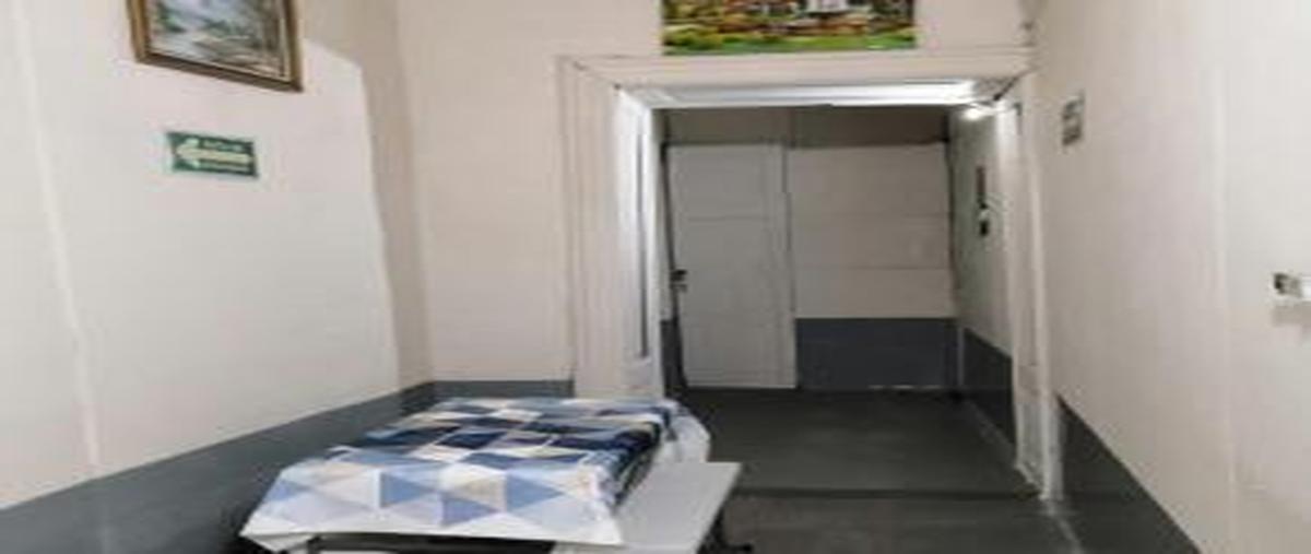 Foto de departamento en renta en  , guerrero, cuauhtémoc, df / cdmx, 0 No. 05