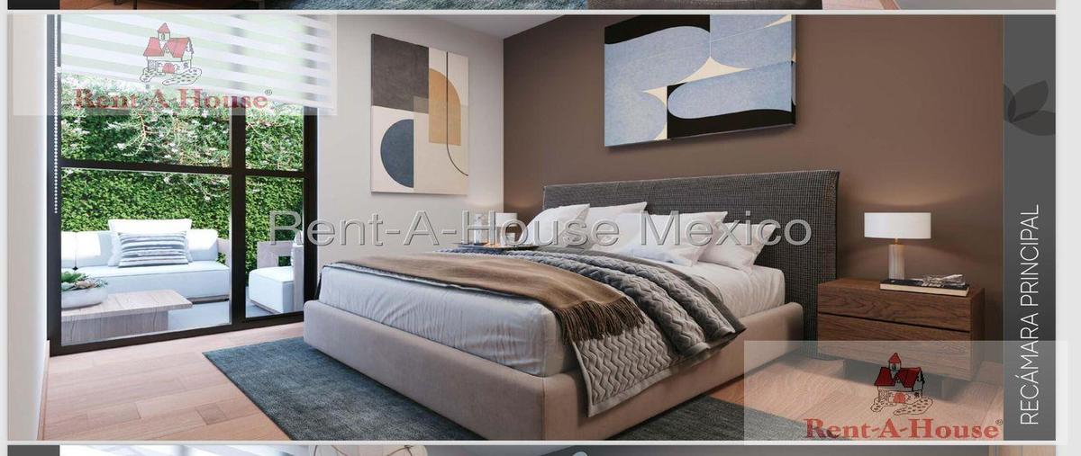 Foto de departamento en , guerrero, cuauhtémoc, df / cdmx, 31392332 foto 01 Foto de departamento en venta en , guerrero, cuauhtémoc, df / cdmx, 31392332 No. 01