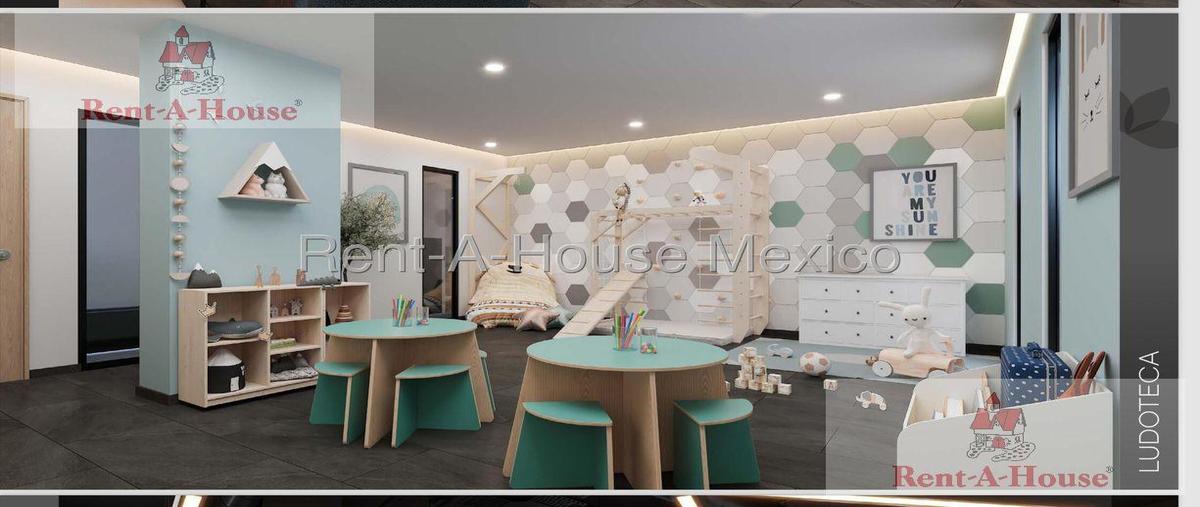 Foto de departamento en , guerrero, cuauhtémoc, df / cdmx, 31392332 foto 05 Foto de departamento en venta en , guerrero, cuauhtémoc, df / cdmx, 31392332 No. 05