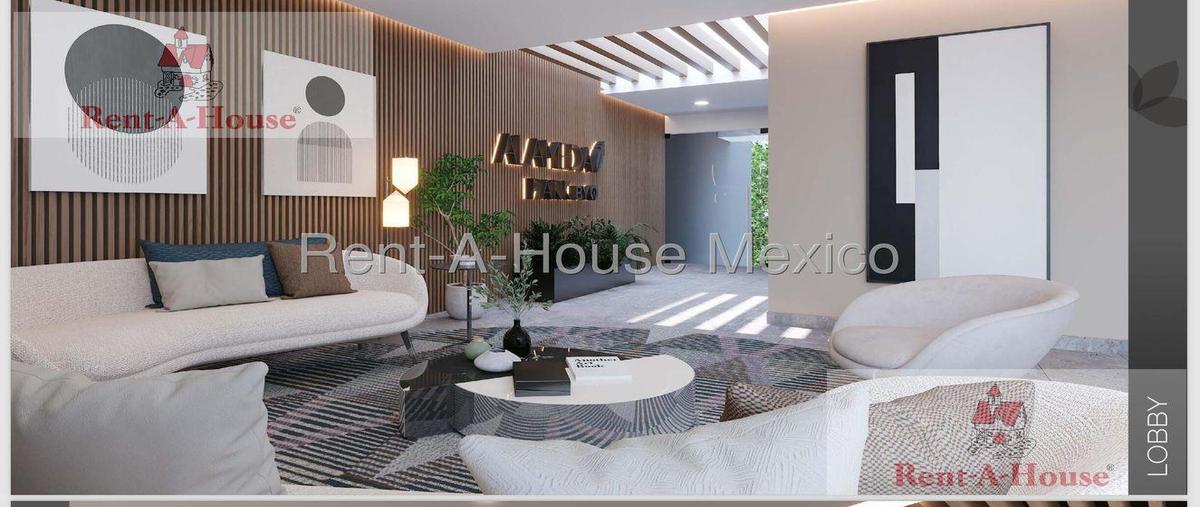 Foto de departamento en , guerrero, cuauhtémoc, df / cdmx, 31392333 foto 01 Foto de departamento en venta en , guerrero, cuauhtémoc, df / cdmx, 31392333 No. 01